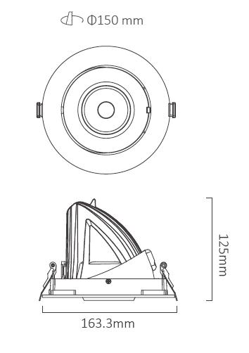 D40-1A-3