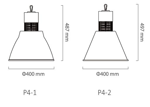 P4-1-3