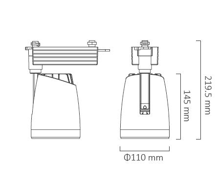 S38-1-3