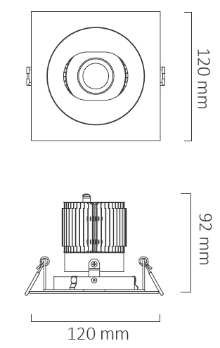 D16-1-3