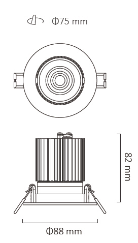 D22-1-1