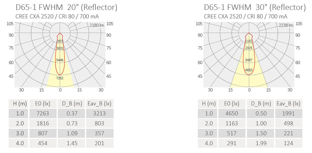 D65-1-2