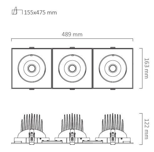 D65-3-2