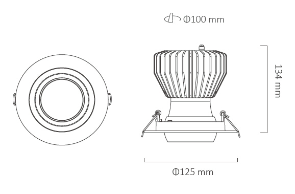 D80-2A-4