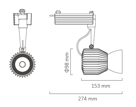 S35-1-4