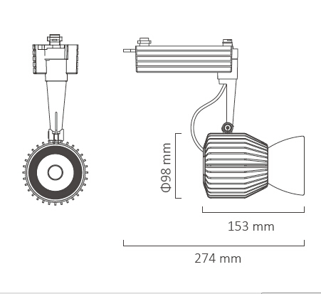 S35-2-1